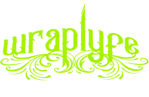 WrapLyfe logo