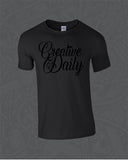 Creative Daily