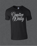 Creative Daily