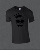 Dead King Tee