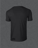 Dead King Tee