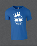 Dead King Tee
