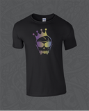 DeadKing NeoChrome Reflective