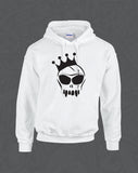 DeadKing Hoodie