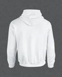 DeadKing Hoodie
