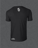 MWGA Tee