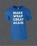 MWGA Tee