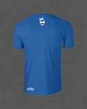 MWGA Tee