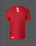 MWGA Tee