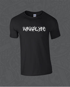 WrapLyfe Metal Band