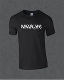 WrapLyfe Metal Band