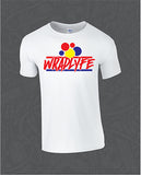 WonderLyfe