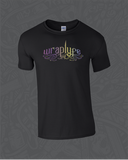 NeoChrome Reflective