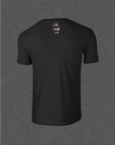 NeoChrome Reflective