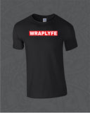 WrapLyfe Bar