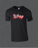 Retro WRAP