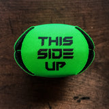 So Fresh Koozie