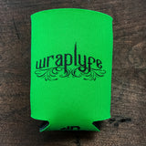 So Fresh Koozie