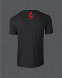 FreeStyle Tee Black