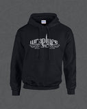 Wraplyfe Hoodie