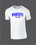 Wraplyfe Est. 2016