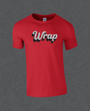 Retro WRAP